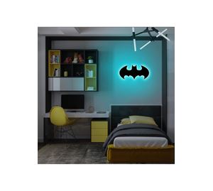 Wall Decoration Wall Decoration - Λάμπα Τοίχου Wallity