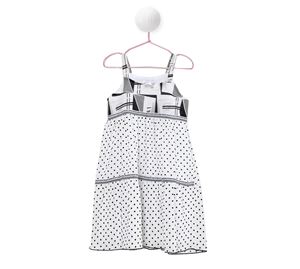 Grammy - Παιδικό Φόρεμα GRAMMY