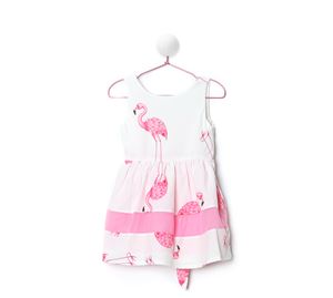 Grammy Grammy - Παιδικό Φόρεμα GRAMMY