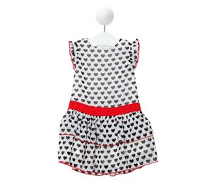 Grammy - Παιδικό Φόρεμα GRAMMY