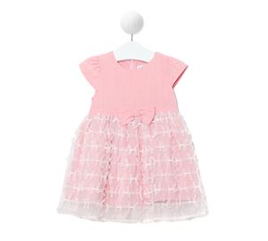 Grammy - Παιδικό Φόρεμα GRAMMY