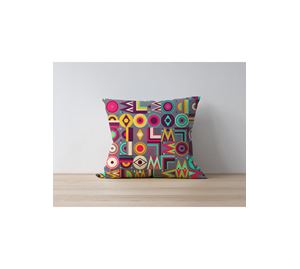 Cushion Cover Shop - Κάλυμμα Μαξιλαριού 43x43cm Coverest Cushion Cover Shop