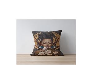 Cushion Cover Shop - Κάλυμμα Μαξιλαριού 43x43cm Coverest Cushion Cover Shop