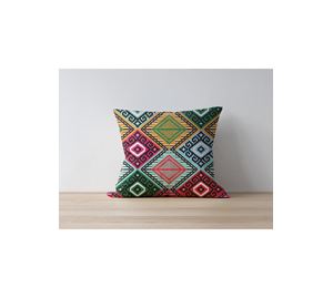 Cushion Cover Shop - Κάλυμμα Μαξιλαριού 43x43cm Coverest Cushion Cover Shop