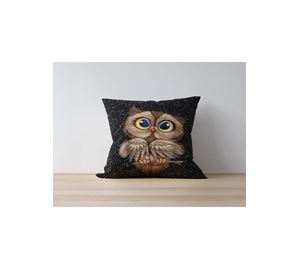 Cushion Cover Shop - Κάλυμμα Μαξιλαριού 43x43cm Coverest Cushion Cover Shop