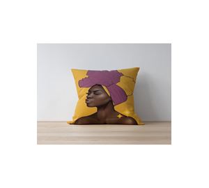 Cushion Cover Shop - Κάλυμμα Μαξιλαριού 43x43cm Coverest Cushion Cover Shop
