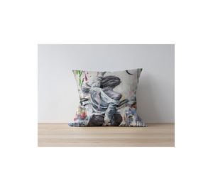 Cushion Cover Shop - Κάλυμμα Μαξιλαριού 43x43cm Coverest Cushion Cover Shop