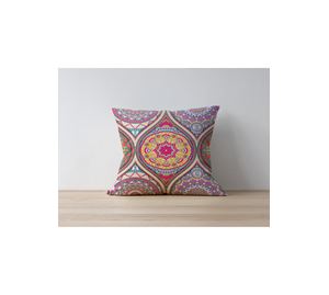 Cushion Cover Shop - Κάλυμμα Μαξιλαριού 43x43cm Coverest Cushion Cover Shop