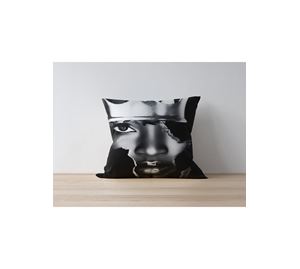 Cushion Cover Shop - Κάλυμμα Μαξιλαριού 43x43cm Coverest Cushion Cover Shop
