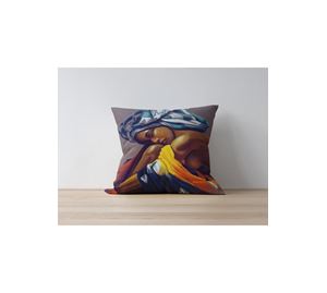 Cushion Cover Shop - Κάλυμμα Μαξιλαριού 43x43cm Coverest Cushion Cover Shop
