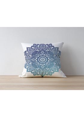 Κάλυμμα Μαξιλαριού 43x43cm Coverest