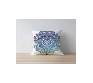 Cushion Cover Shop - Κάλυμμα Μαξιλαριού 43x43cm Coverest Cushion Cover Shop