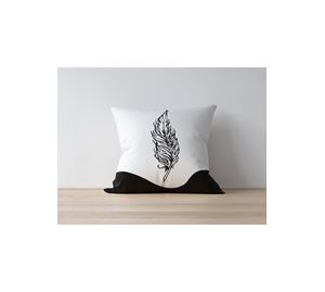 Cushion Cover Shop - Κάλυμμα Μαξιλαριού 43x43cm Coverest Cushion Cover Shop