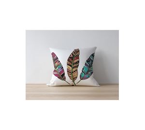 Cushion Cover Shop - Κάλυμμα Μαξιλαριού 43x43cm Coverest Cushion Cover Shop