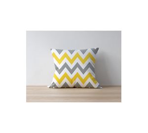 Cushion Cover Shop - Κάλυμμα Μαξιλαριού 43x43cm Coverest Cushion Cover Shop