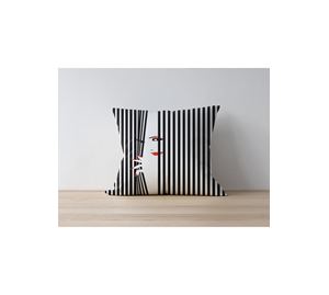 Cushion Cover Shop - Κάλυμμα Μαξιλαριού 43x43cm Coverest Cushion Cover Shop