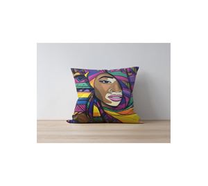 Cushion Cover Shop - Κάλυμμα Μαξιλαριού 43x43cm Coverest Cushion Cover Shop