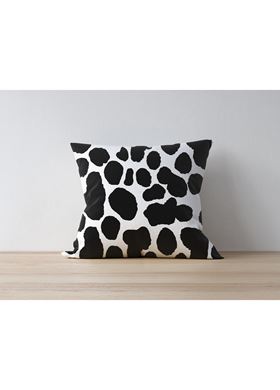 Κάλυμμα Μαξιλαριού 43x43cm Coverest