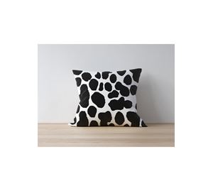 Cushion Cover Shop - Κάλυμμα Μαξιλαριού 43x43cm Coverest Cushion Cover Shop