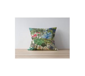 Cushion Cover Shop - Κάλυμμα Μαξιλαριού 43x43cm Coverest Cushion Cover Shop