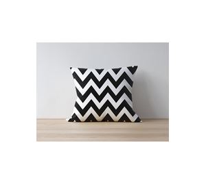 Cushion Cover Shop - Κάλυμμα Μαξιλαριού 43x43cm Coverest Cushion Cover Shop
