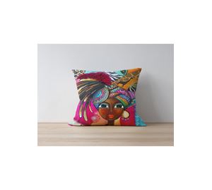 Cushion Cover Shop - Κάλυμμα Μαξιλαριού 43x43cm Coverest Cushion Cover Shop