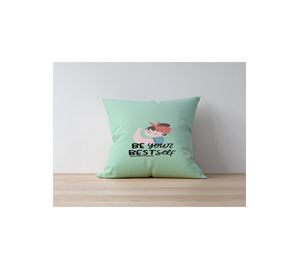 Cushion Cover Shop - Κάλυμμα Μαξιλαριού 43x43cm Coverest Cushion Cover Shop