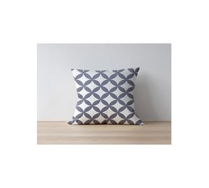 Cushion Cover Shop - Κάλυμμα Μαξιλαριού 43x43cm Coverest Cushion Cover Shop