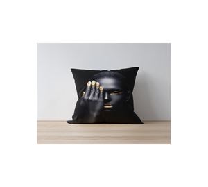 Cushion Cover Shop - Κάλυμμα Μαξιλαριού 43x43cm Coverest Cushion Cover Shop