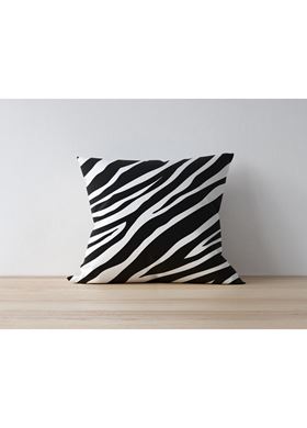 Κάλυμμα Μαξιλαριού 43x43cm Coverest