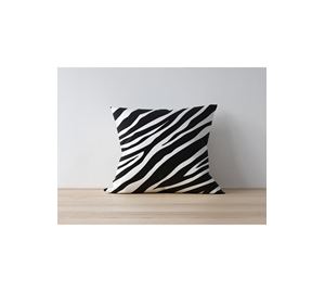 Cushion Cover Shop - Κάλυμμα Μαξιλαριού 43x43cm Coverest Cushion Cover Shop