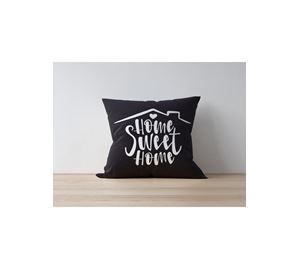 Cushion Cover Shop - Κάλυμμα Μαξιλαριού 43x43cm Coverest Cushion Cover Shop
