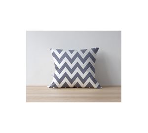 Cushion Cover Shop - Κάλυμμα Μαξιλαριού 43x43cm Coverest Cushion Cover Shop