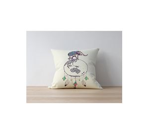 Cushion Cover Shop - Κάλυμμα Μαξιλαριού 43x43cm Coverest Cushion Cover Shop