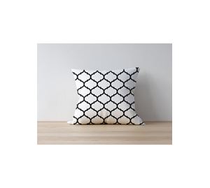 Cushion Cover Shop - Κάλυμμα Μαξιλαριού 43x43cm Coverest Cushion Cover Shop