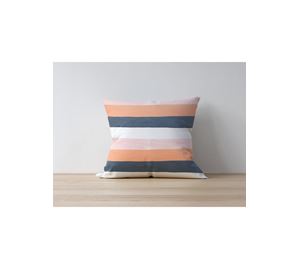 Cushion Cover Shop - Κάλυμμα Μαξιλαριού 43x43cm Coverest Cushion Cover Shop