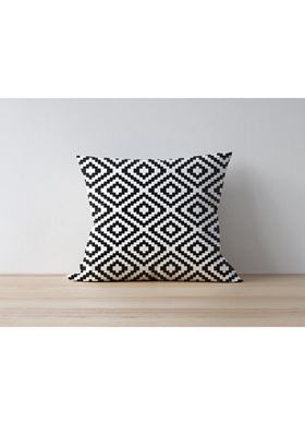 Κάλυμμα Μαξιλαριού 43x43cm Coverest