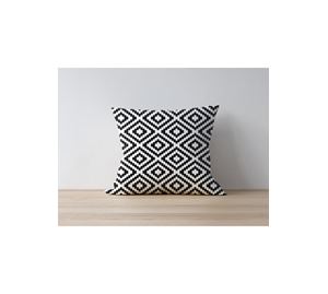 Cushion Cover Shop - Κάλυμμα Μαξιλαριού 43x43cm Coverest Cushion Cover Shop
