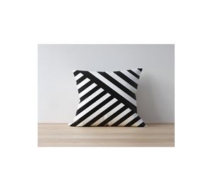 Cushion Cover Shop - Κάλυμμα Μαξιλαριού 43x43cm Coverest Cushion Cover Shop