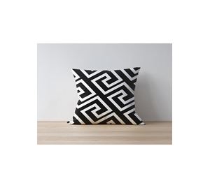 Cushion Cover Shop - Κάλυμμα Μαξιλαριού 43x43cm Coverest Cushion Cover Shop