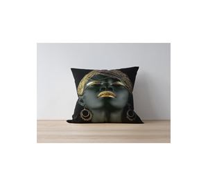 Cushion Cover Shop - Κάλυμμα Μαξιλαριού 43x43cm Coverest Cushion Cover Shop