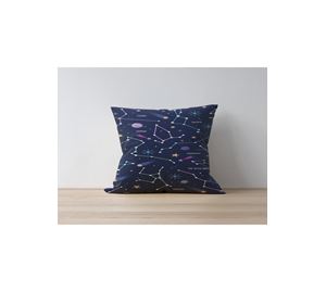 Cushion Cover Shop - Κάλυμμα Μαξιλαριού 43x43cm Coverest Cushion Cover Shop