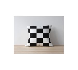 Cushion Cover Shop - Κάλυμμα Μαξιλαριού 43x43cm Coverest Cushion Cover Shop