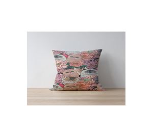 Cushion Cover Shop - Κάλυμμα Μαξιλαριού 43x43cm Coverest Cushion Cover Shop
