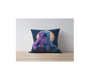 Cushion Cover Shop - Κάλυμμα Μαξιλαριού 43x43cm Coverest Cushion Cover Shop