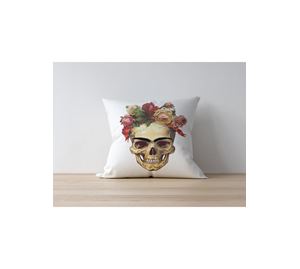 Cushion Cover Shop - Κάλυμμα Μαξιλαριού 43x43cm Coverest Cushion Cover Shop