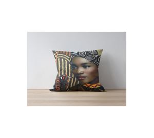 Cushion Cover Shop - Κάλυμμα Μαξιλαριού 43x43cm Coverest Cushion Cover Shop