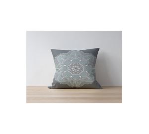 Cushion Cover Shop - Κάλυμμα Μαξιλαριού 43x43cm Coverest Cushion Cover Shop