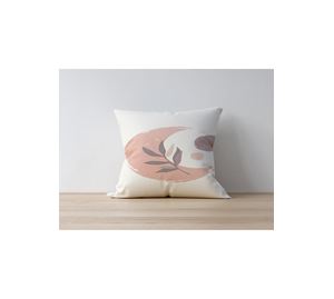 Home Sales Home Sales - Κάλυμμα Μαξιλαριού 43x43cm Kalune Design