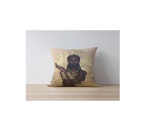 Cushion Cover Shop - Κάλυμμα Μαξιλαριού 43x43cm Coverest Cushion Cover Shop